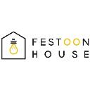 Festoon House logo
